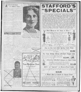 The Sudbury Star_1925_04_29_7.pdf